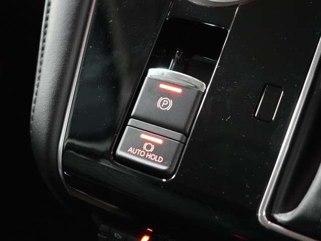 デリカD:5 ブラックエディション アルパイン11型ナビ フルセグTV フロントドライブレコーダー オリジナルフロアマット/エクシードバイザー/シートカバー ETC(59枚目)