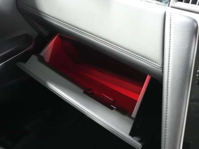 デリカD:5 ブラックエディション アルパイン11型ナビ フルセグTV フロントドライブレコーダー オリジナルフロアマット/エクシードバイザー/シートカバー ETC(61枚目)