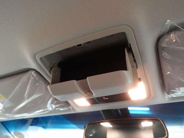 デリカD:5 ブラックエディション アルパイン11型ナビ フルセグTV フロントドライブレコーダー オリジナルフロアマット/エクシードバイザー/シートカバー ETC(62枚目)