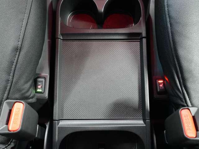 デリカD:5 ブラックエディション アルパイン11型ナビ フルセグTV フロントドライブレコーダー オリジナルフロアマット/エクシードバイザー/シートカバー ETC(63枚目)