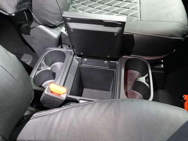 デリカD:5 ブラックエディション アルパイン11型ナビ フルセグTV フロントドライブレコーダー オリジナルフロアマット/エクシードバイザー/シートカバー ETC(64枚目)