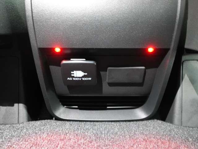 デリカD:5 ブラックエディション アルパイン11型ナビ フルセグTV フロントドライブレコーダー オリジナルフロアマット/エクシードバイザー/シートカバー ETC(66枚目)