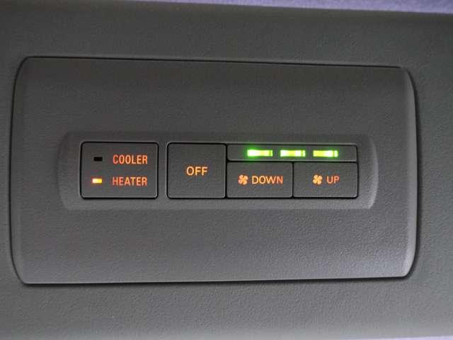 デリカD:5 ブラックエディション アルパイン11型ナビ フルセグTV フロントドライブレコーダー オリジナルフロアマット/エクシードバイザー/シートカバー ETC(67枚目)