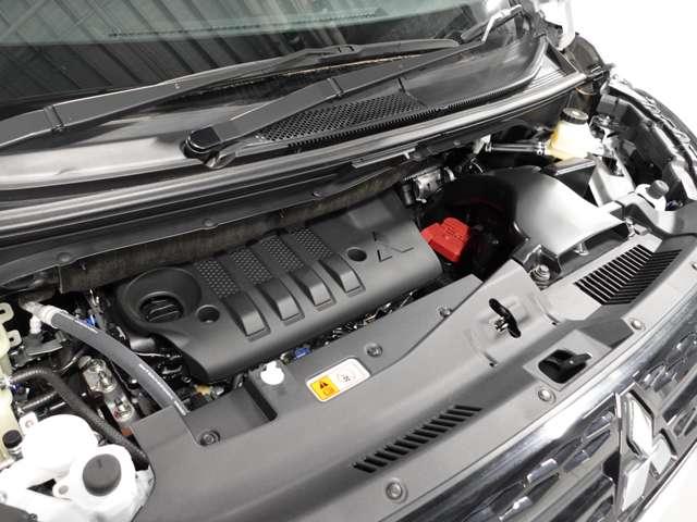 デリカD:5 ブラックエディション アルパイン11型ナビ フルセグTV フロントドライブレコーダー オリジナルフロアマット/エクシードバイザー/シートカバー ETC(68枚目)