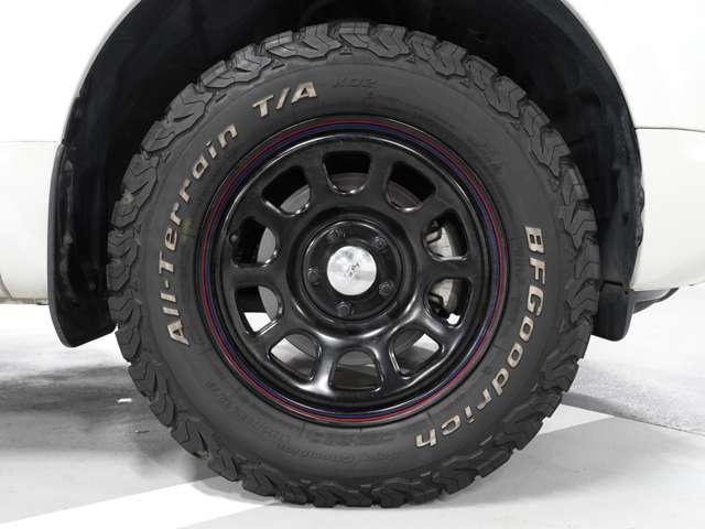 デリカＤ：５ Ｍ　リミテッドパッケージ　メモリーナビ　バックカメラ　合皮シート　　ＥＴＣ２．０　純正コーナーセンサー　前後２カメラドライブレコーダー　１６インチホワイトレタータイヤ（5枚目）