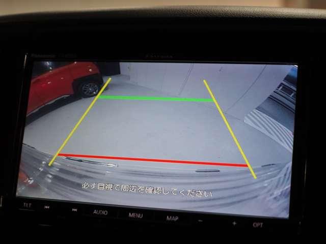 デリカＤ：５ Ｍ　リミテッドパッケージ　メモリーナビ　バックカメラ　合皮シート　　ＥＴＣ２．０　純正コーナーセンサー　前後２カメラドライブレコーダー　１６インチホワイトレタータイヤ（8枚目）