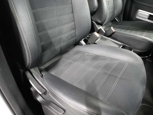 デリカＤ：５ Ｍ　リミテッドパッケージ　メモリーナビ　バックカメラ　合皮シート　　ＥＴＣ２．０　純正コーナーセンサー　前後２カメラドライブレコーダー　１６インチホワイトレタータイヤ（9枚目）