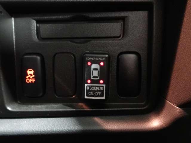 デリカＤ：５ Ｍ　リミテッドパッケージ　メモリーナビ　バックカメラ　合皮シート　　ＥＴＣ２．０　純正コーナーセンサー　前後２カメラドライブレコーダー　１６インチホワイトレタータイヤ（13枚目）