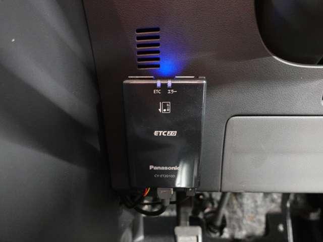 デリカＤ：５ Ｍ　リミテッドパッケージ　メモリーナビ　バックカメラ　合皮シート　　ＥＴＣ２．０　純正コーナーセンサー　前後２カメラドライブレコーダー　１６インチホワイトレタータイヤ（14枚目）