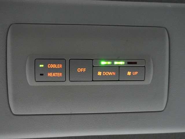 デリカＤ：５ Ｍ　リミテッドパッケージ　メモリーナビ　バックカメラ　合皮シート　　ＥＴＣ２．０　純正コーナーセンサー　前後２カメラドライブレコーダー　１６インチホワイトレタータイヤ（19枚目）