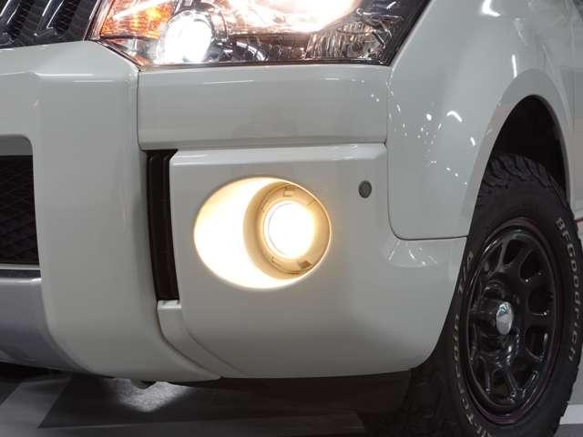 デリカＤ：５ Ｍ　リミテッドパッケージ　メモリーナビ　バックカメラ　合皮シート　　ＥＴＣ２．０　純正コーナーセンサー　前後２カメラドライブレコーダー　１６インチホワイトレタータイヤ（20枚目）