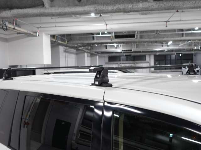 デリカＤ：５ Ｍ　リミテッドパッケージ　メモリーナビ　バックカメラ　合皮シート　　ＥＴＣ２．０　純正コーナーセンサー　前後２カメラドライブレコーダー　１６インチホワイトレタータイヤ（21枚目）