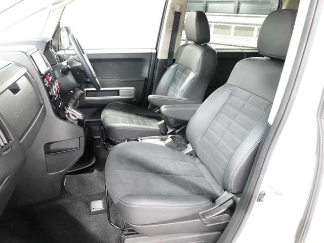 デリカＤ：５ Ｍ　リミテッドパッケージ　メモリーナビ　バックカメラ　合皮シート　　ＥＴＣ２．０　純正コーナーセンサー　前後２カメラドライブレコーダー　１６インチホワイトレタータイヤ（28枚目）