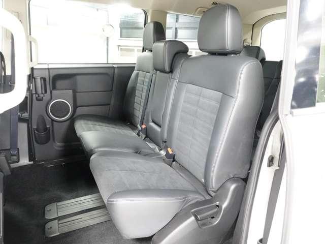 デリカＤ：５ Ｍ　リミテッドパッケージ　メモリーナビ　バックカメラ　合皮シート　　ＥＴＣ２．０　純正コーナーセンサー　前後２カメラドライブレコーダー　１６インチホワイトレタータイヤ（29枚目）