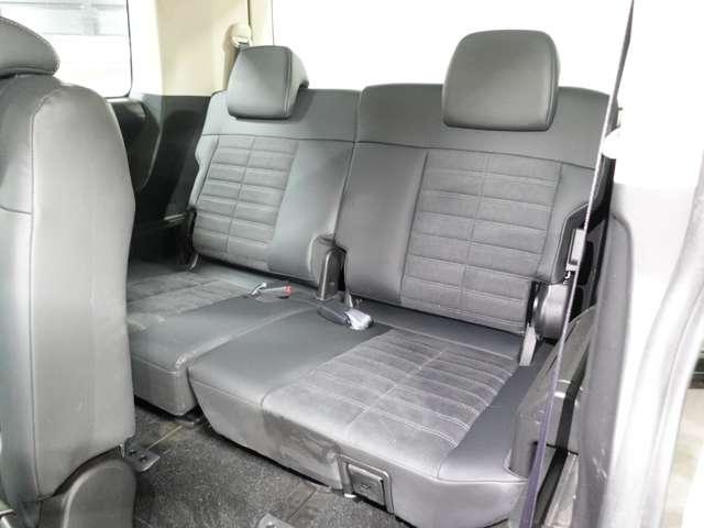 デリカＤ：５ Ｍ　リミテッドパッケージ　メモリーナビ　バックカメラ　合皮シート　　ＥＴＣ２．０　純正コーナーセンサー　前後２カメラドライブレコーダー　１６インチホワイトレタータイヤ（30枚目）