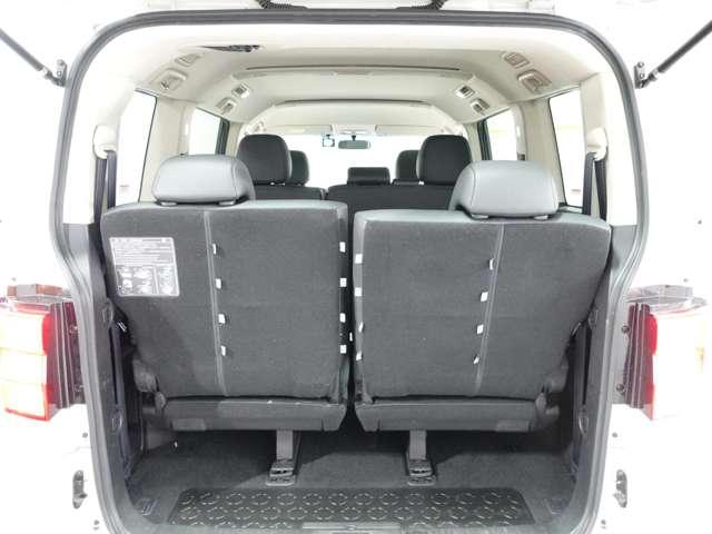 デリカＤ：５ Ｍ　リミテッドパッケージ　メモリーナビ　バックカメラ　合皮シート　　ＥＴＣ２．０　純正コーナーセンサー　前後２カメラドライブレコーダー　１６インチホワイトレタータイヤ（31枚目）