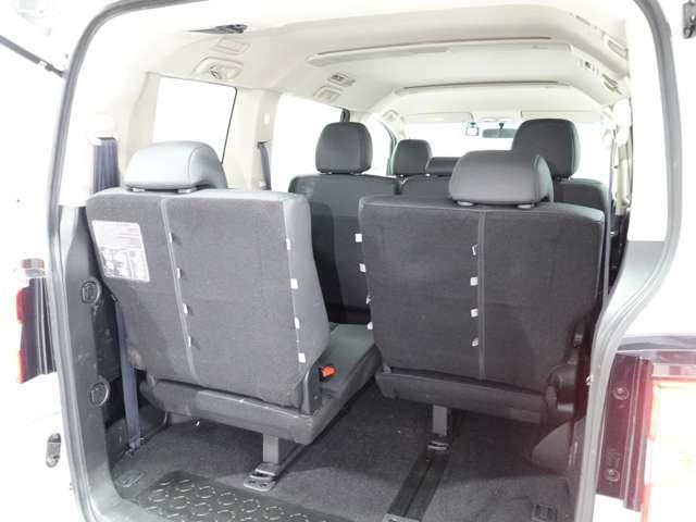 デリカＤ：５ Ｍ　リミテッドパッケージ　メモリーナビ　バックカメラ　合皮シート　　ＥＴＣ２．０　純正コーナーセンサー　前後２カメラドライブレコーダー　１６インチホワイトレタータイヤ（32枚目）