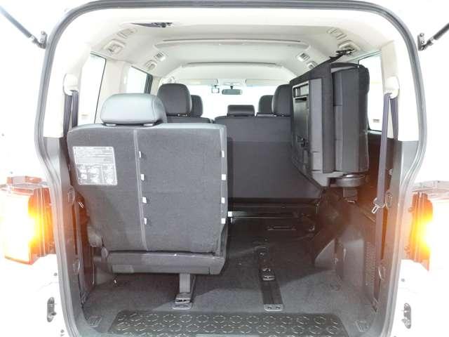 デリカＤ：５ Ｍ　リミテッドパッケージ　メモリーナビ　バックカメラ　合皮シート　　ＥＴＣ２．０　純正コーナーセンサー　前後２カメラドライブレコーダー　１６インチホワイトレタータイヤ（33枚目）