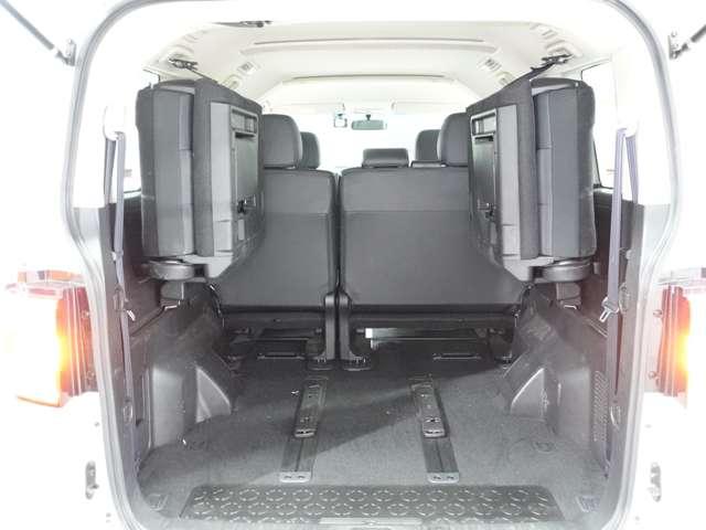 デリカＤ：５ Ｍ　リミテッドパッケージ　メモリーナビ　バックカメラ　合皮シート　　ＥＴＣ２．０　純正コーナーセンサー　前後２カメラドライブレコーダー　１６インチホワイトレタータイヤ（34枚目）