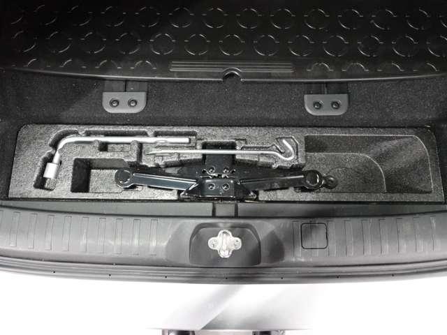 デリカＤ：５ Ｍ　リミテッドパッケージ　メモリーナビ　バックカメラ　合皮シート　　ＥＴＣ２．０　純正コーナーセンサー　前後２カメラドライブレコーダー　１６インチホワイトレタータイヤ（35枚目）