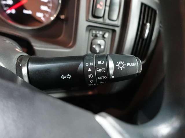 デリカＤ：５ Ｍ　リミテッドパッケージ　メモリーナビ　バックカメラ　合皮シート　　ＥＴＣ２．０　純正コーナーセンサー　前後２カメラドライブレコーダー　１６インチホワイトレタータイヤ（37枚目）