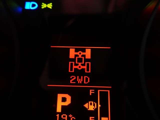 デリカＤ：５ Ｍ　リミテッドパッケージ　メモリーナビ　バックカメラ　合皮シート　　ＥＴＣ２．０　純正コーナーセンサー　前後２カメラドライブレコーダー　１６インチホワイトレタータイヤ（42枚目）