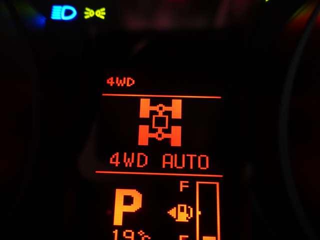 デリカＤ：５ Ｍ　リミテッドパッケージ　メモリーナビ　バックカメラ　合皮シート　　ＥＴＣ２．０　純正コーナーセンサー　前後２カメラドライブレコーダー　１６インチホワイトレタータイヤ（43枚目）