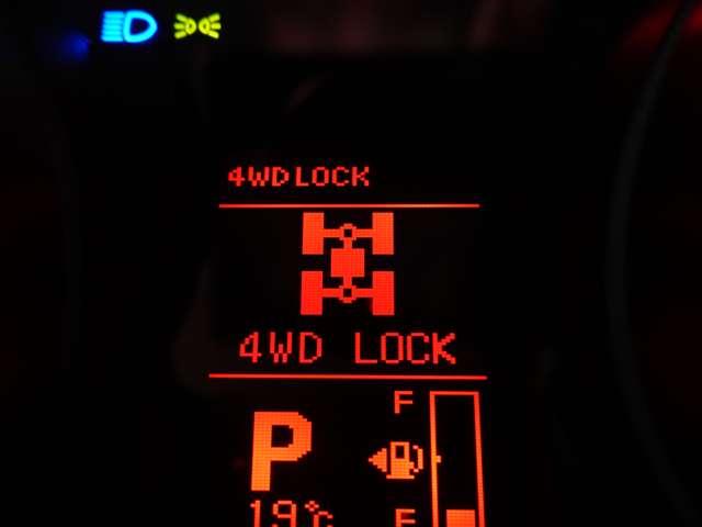 デリカＤ：５ Ｍ　リミテッドパッケージ　メモリーナビ　バックカメラ　合皮シート　　ＥＴＣ２．０　純正コーナーセンサー　前後２カメラドライブレコーダー　１６インチホワイトレタータイヤ（44枚目）