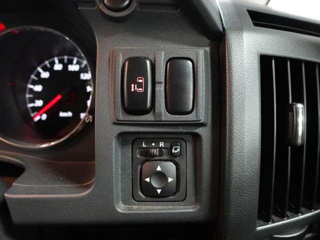 デリカＤ：５ Ｍ　リミテッドパッケージ　メモリーナビ　バックカメラ　合皮シート　　ＥＴＣ２．０　純正コーナーセンサー　前後２カメラドライブレコーダー　１６インチホワイトレタータイヤ（45枚目）