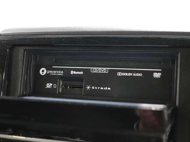 デリカＤ：５ Ｍ　リミテッドパッケージ　メモリーナビ　バックカメラ　合皮シート　　ＥＴＣ２．０　純正コーナーセンサー　前後２カメラドライブレコーダー　１６インチホワイトレタータイヤ（49枚目）