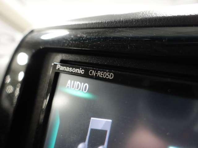 デリカＤ：５ Ｍ　リミテッドパッケージ　メモリーナビ　バックカメラ　合皮シート　　ＥＴＣ２．０　純正コーナーセンサー　前後２カメラドライブレコーダー　１６インチホワイトレタータイヤ（50枚目）