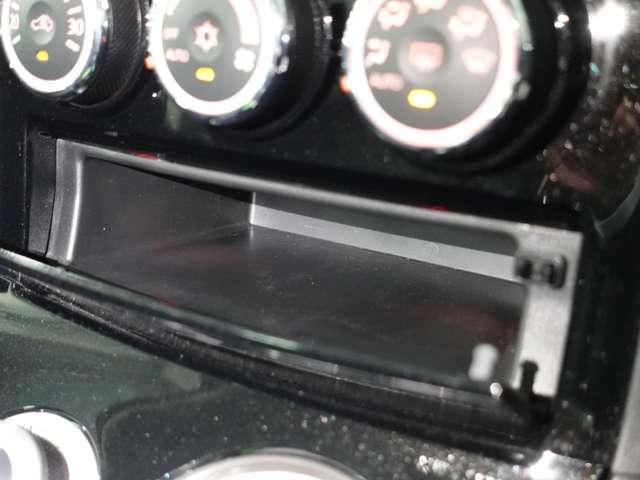 デリカＤ：５ Ｍ　リミテッドパッケージ　メモリーナビ　バックカメラ　合皮シート　　ＥＴＣ２．０　純正コーナーセンサー　前後２カメラドライブレコーダー　１６インチホワイトレタータイヤ（52枚目）