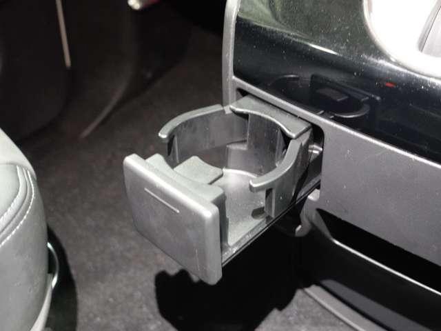 デリカＤ：５ Ｍ　リミテッドパッケージ　メモリーナビ　バックカメラ　合皮シート　　ＥＴＣ２．０　純正コーナーセンサー　前後２カメラドライブレコーダー　１６インチホワイトレタータイヤ（53枚目）