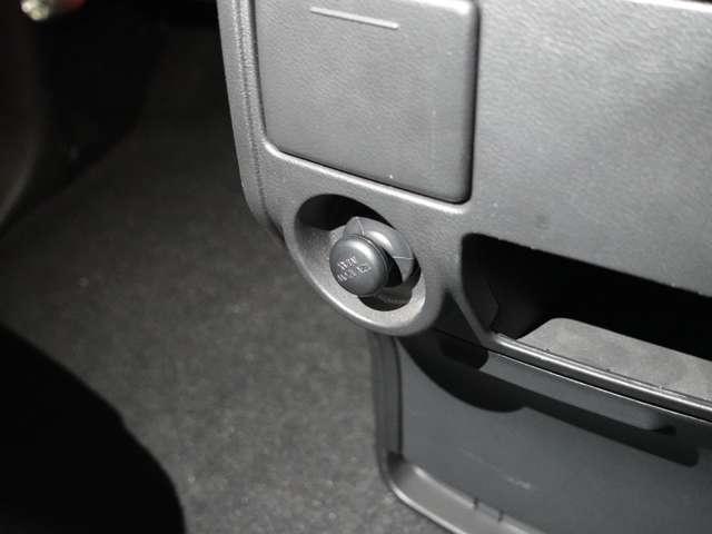 デリカＤ：５ Ｍ　リミテッドパッケージ　メモリーナビ　バックカメラ　合皮シート　　ＥＴＣ２．０　純正コーナーセンサー　前後２カメラドライブレコーダー　１６インチホワイトレタータイヤ（55枚目）