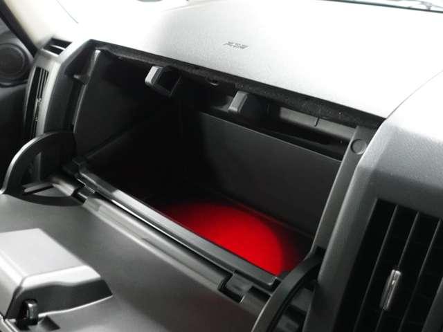 デリカＤ：５ Ｍ　リミテッドパッケージ　メモリーナビ　バックカメラ　合皮シート　　ＥＴＣ２．０　純正コーナーセンサー　前後２カメラドライブレコーダー　１６インチホワイトレタータイヤ（57枚目）