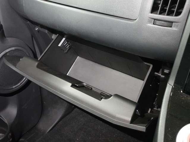 デリカＤ：５ Ｍ　リミテッドパッケージ　メモリーナビ　バックカメラ　合皮シート　　ＥＴＣ２．０　純正コーナーセンサー　前後２カメラドライブレコーダー　１６インチホワイトレタータイヤ（58枚目）