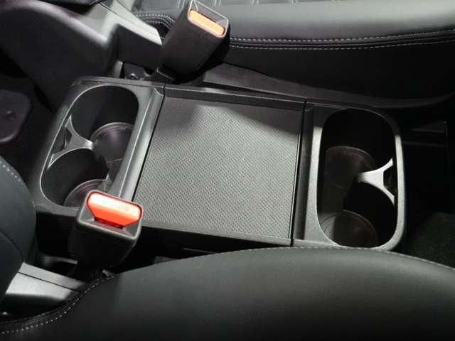 デリカＤ：５ Ｍ　リミテッドパッケージ　メモリーナビ　バックカメラ　合皮シート　　ＥＴＣ２．０　純正コーナーセンサー　前後２カメラドライブレコーダー　１６インチホワイトレタータイヤ（59枚目）