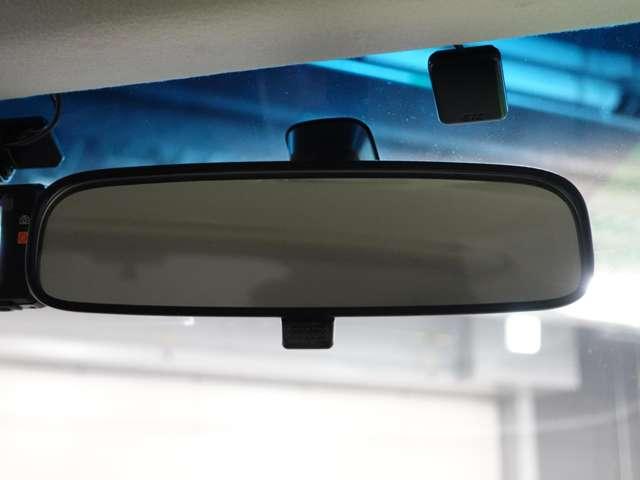 デリカＤ：５ Ｍ　リミテッドパッケージ　メモリーナビ　バックカメラ　合皮シート　　ＥＴＣ２．０　純正コーナーセンサー　前後２カメラドライブレコーダー　１６インチホワイトレタータイヤ（61枚目）