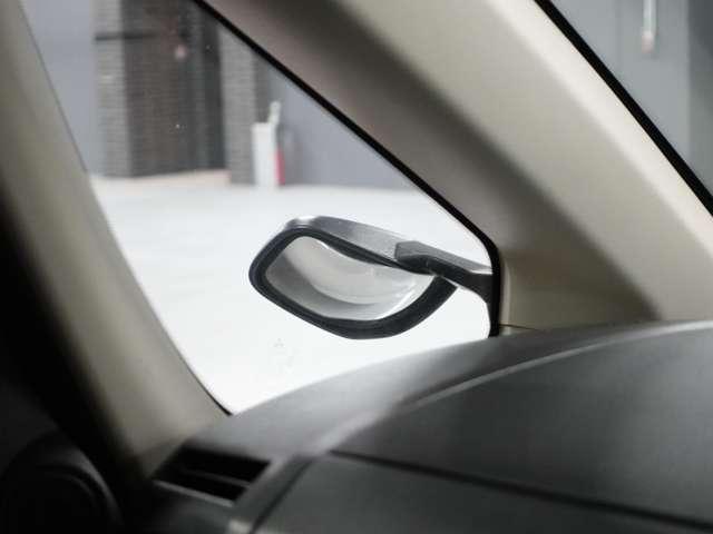 デリカＤ：５ Ｍ　リミテッドパッケージ　メモリーナビ　バックカメラ　合皮シート　　ＥＴＣ２．０　純正コーナーセンサー　前後２カメラドライブレコーダー　１６インチホワイトレタータイヤ（63枚目）