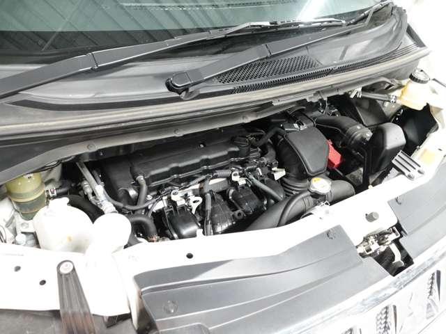 デリカＤ：５ Ｍ　リミテッドパッケージ　メモリーナビ　バックカメラ　合皮シート　　ＥＴＣ２．０　純正コーナーセンサー　前後２カメラドライブレコーダー　１６インチホワイトレタータイヤ（65枚目）