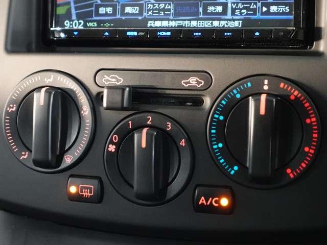 デリカバン ＧＸ　メモリーナビ　リヤカメラ　フロントドライブレコーダー　ＥＴＣ　Ｗエアバッグ　ＡＢＳ　キーレスエントリー　積載量６００キロ（２名乗車時）（15枚目）