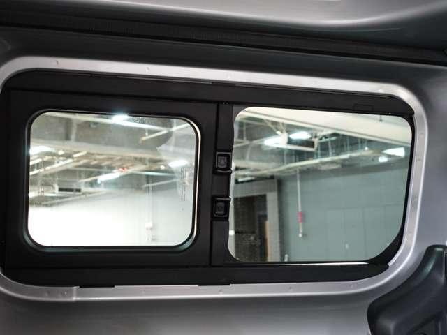 デリカバン ＧＸ　メモリーナビ　リヤカメラ　フロントドライブレコーダー　ＥＴＣ　Ｗエアバッグ　ＡＢＳ　キーレスエントリー　積載量６００キロ（２名乗車時）（18枚目）