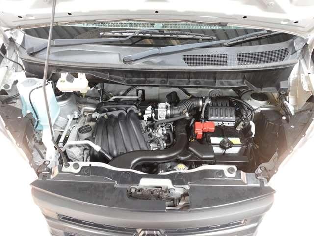 デリカバン ＧＸ　メモリーナビ　リヤカメラ　フロントドライブレコーダー　ＥＴＣ　Ｗエアバッグ　ＡＢＳ　キーレスエントリー　積載量６００キロ（２名乗車時）（20枚目）