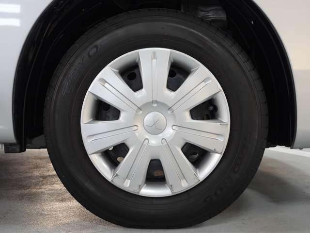 デリカバン ＧＸ　メモリーナビ　リヤカメラ　フロントドライブレコーダー　ＥＴＣ　Ｗエアバッグ　ＡＢＳ　キーレスエントリー　積載量６００キロ（２名乗車時）（21枚目）