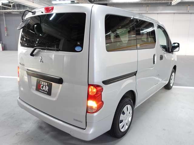 デリカバン ＧＸ　メモリーナビ　リヤカメラ　フロントドライブレコーダー　ＥＴＣ　Ｗエアバッグ　ＡＢＳ　キーレスエントリー　積載量６００キロ（２名乗車時）（25枚目）