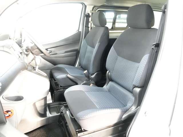 デリカバン ＧＸ　メモリーナビ　リヤカメラ　フロントドライブレコーダー　ＥＴＣ　Ｗエアバッグ　ＡＢＳ　キーレスエントリー　積載量６００キロ（２名乗車時）（29枚目）