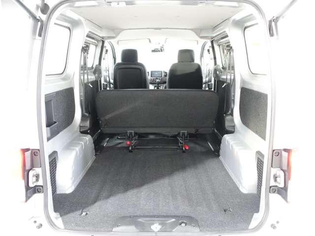 デリカバン ＧＸ　メモリーナビ　リヤカメラ　フロントドライブレコーダー　ＥＴＣ　Ｗエアバッグ　ＡＢＳ　キーレスエントリー　積載量６００キロ（２名乗車時）（32枚目）