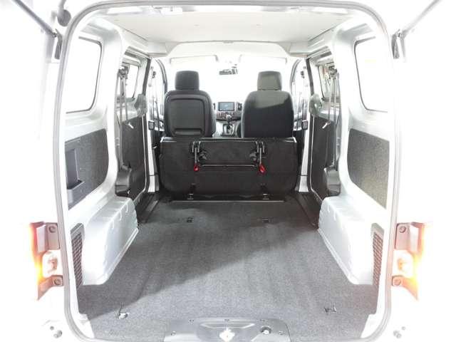 デリカバン ＧＸ　メモリーナビ　リヤカメラ　フロントドライブレコーダー　ＥＴＣ　Ｗエアバッグ　ＡＢＳ　キーレスエントリー　積載量６００キロ（２名乗車時）（34枚目）
