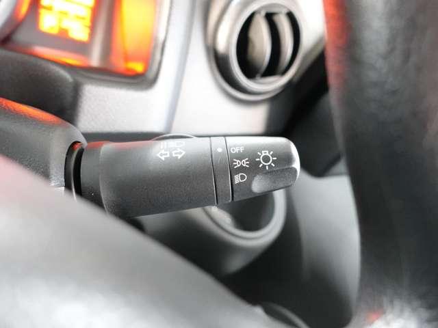 デリカバン ＧＸ　メモリーナビ　リヤカメラ　フロントドライブレコーダー　ＥＴＣ　Ｗエアバッグ　ＡＢＳ　キーレスエントリー　積載量６００キロ（２名乗車時）（36枚目）