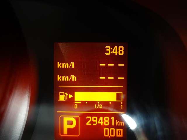 デリカバン ＧＸ　メモリーナビ　リヤカメラ　フロントドライブレコーダー　ＥＴＣ　Ｗエアバッグ　ＡＢＳ　キーレスエントリー　積載量６００キロ（２名乗車時）（40枚目）